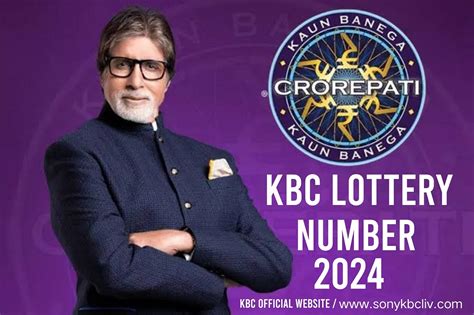 kbc jio lottery winner 2020 list today|Jio Lottery Winner 2024 List .